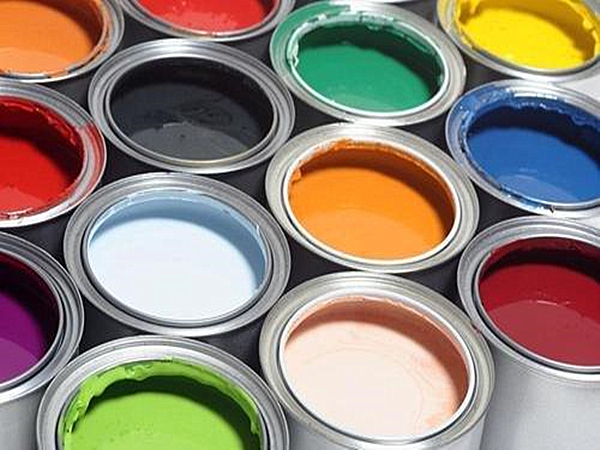 油漆車(chē)間廢氣怎么處理