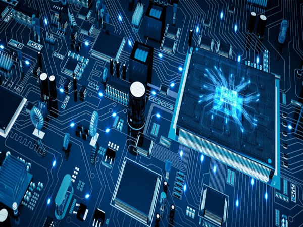 半導(dǎo)體工廠廢氣處理方法