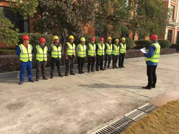 致敬藍天守衛(wèi)者