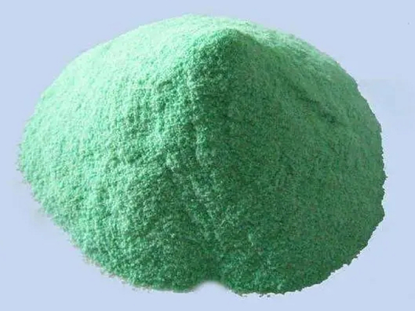 造紙助劑廢氣怎么處理