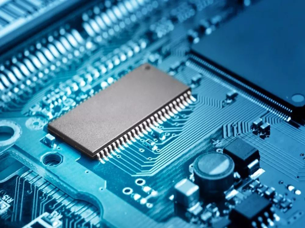 半導體廢氣處理如何處理