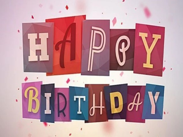 心懷感恩，溫暖前行，與天浩洋共成長(zhǎng)！